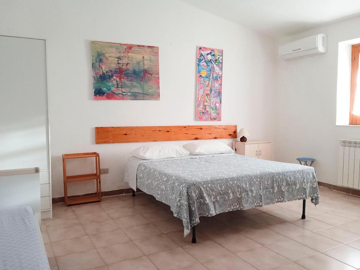 Grassetti Villa Montegiordano Kültér fotó