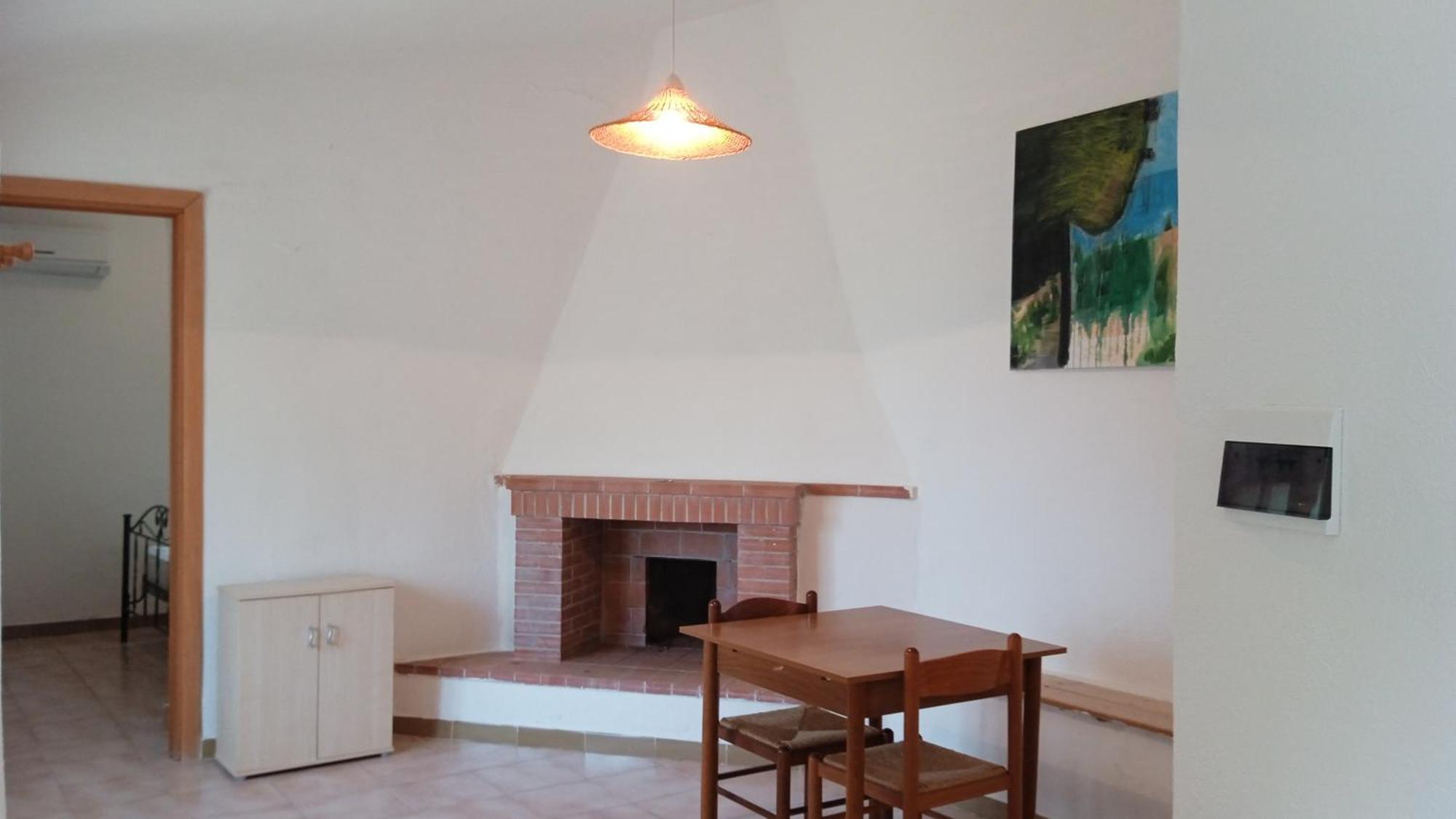 Grassetti Villa Montegiordano Kültér fotó