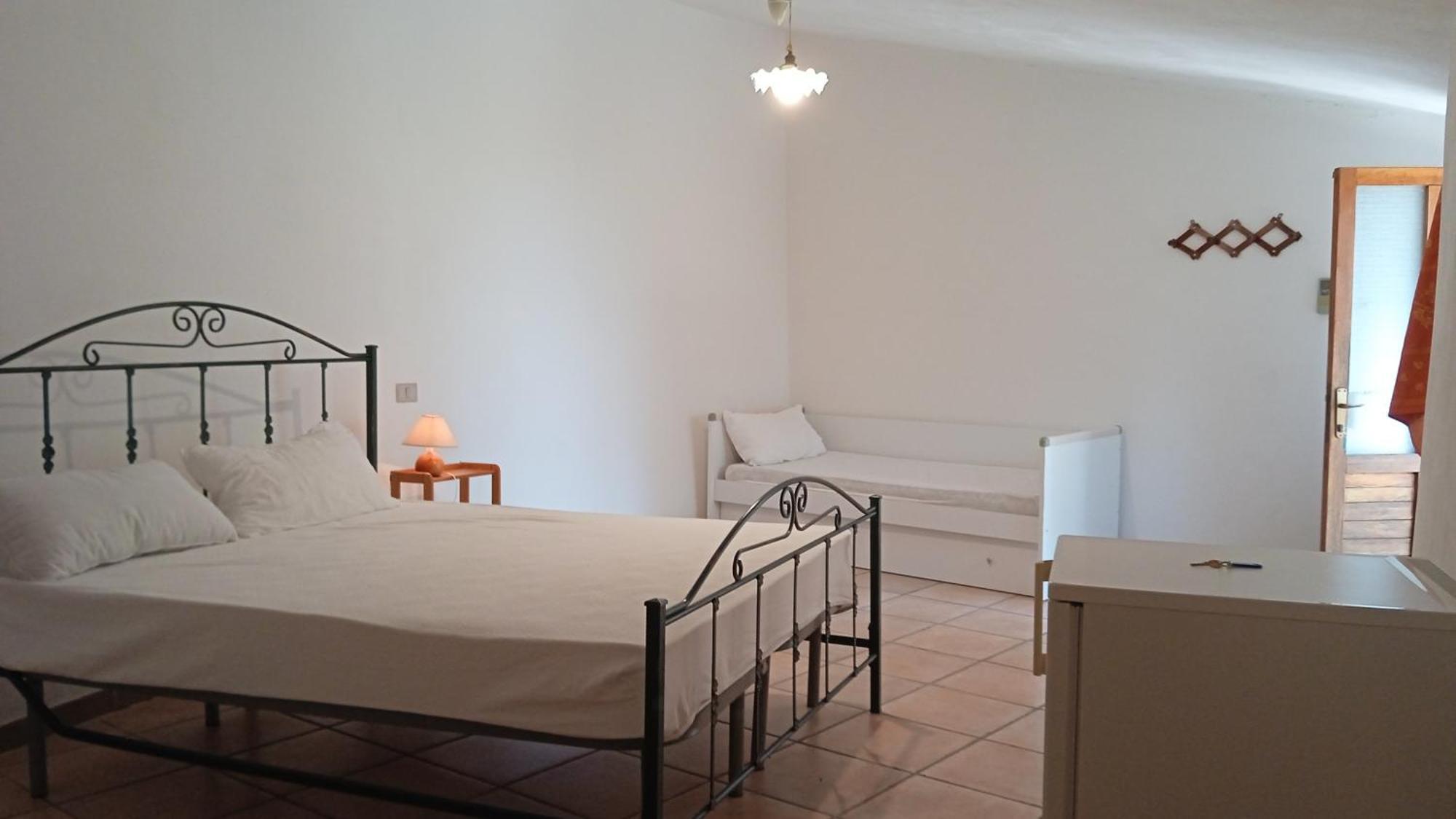Grassetti Villa Montegiordano Kültér fotó