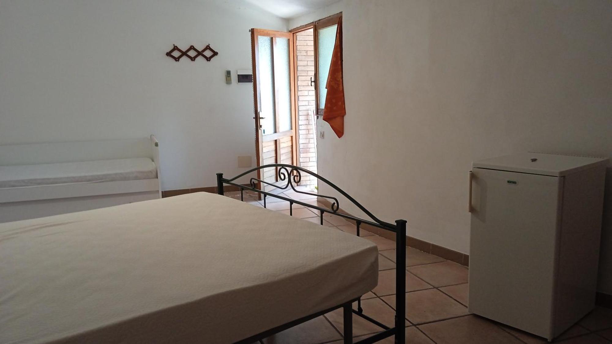 Grassetti Villa Montegiordano Kültér fotó