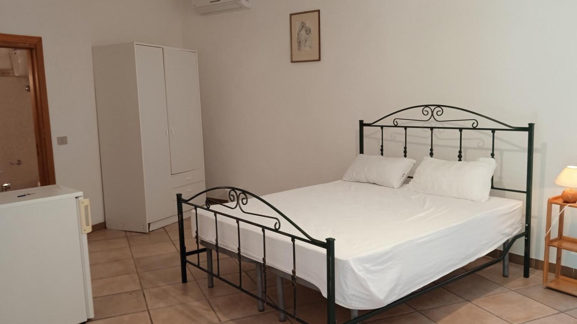Grassetti Villa Montegiordano Kültér fotó