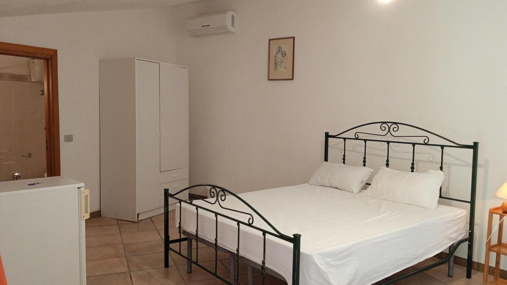 Grassetti Villa Montegiordano Kültér fotó