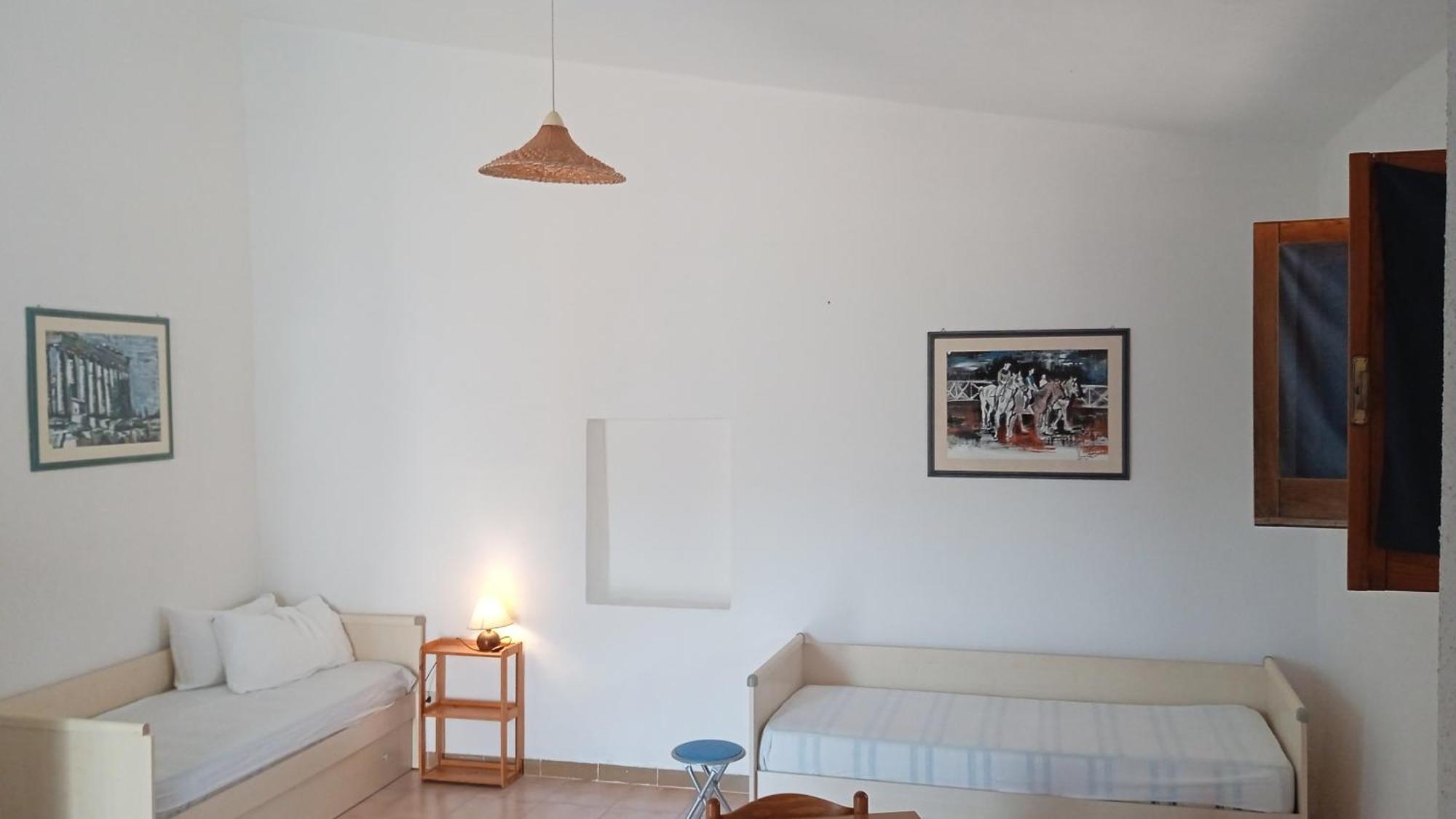 Grassetti Villa Montegiordano Kültér fotó
