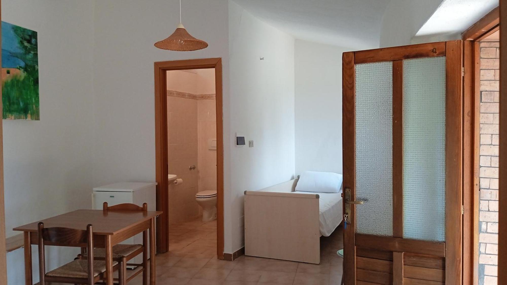 Grassetti Villa Montegiordano Kültér fotó