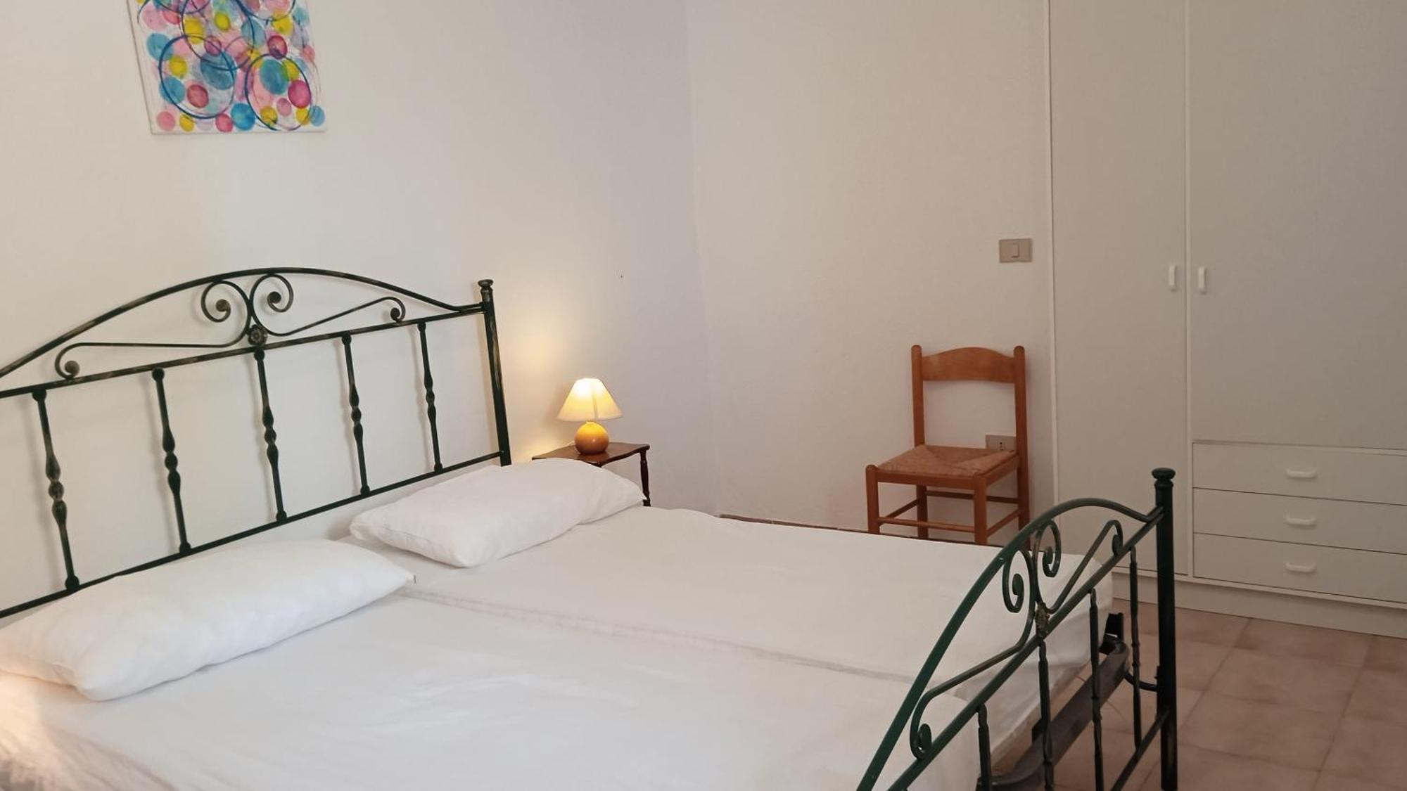 Grassetti Villa Montegiordano Kültér fotó