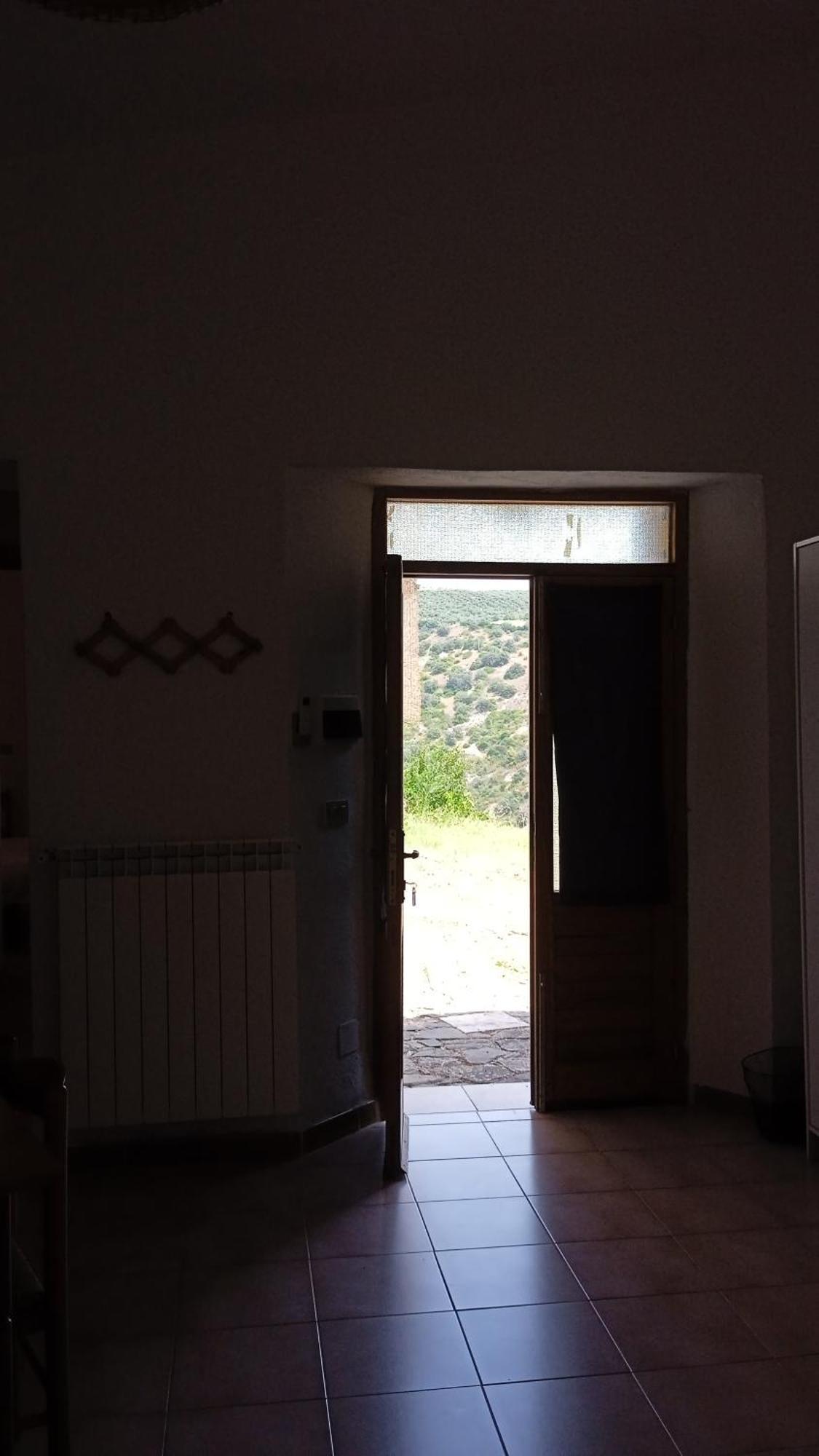 Grassetti Villa Montegiordano Kültér fotó