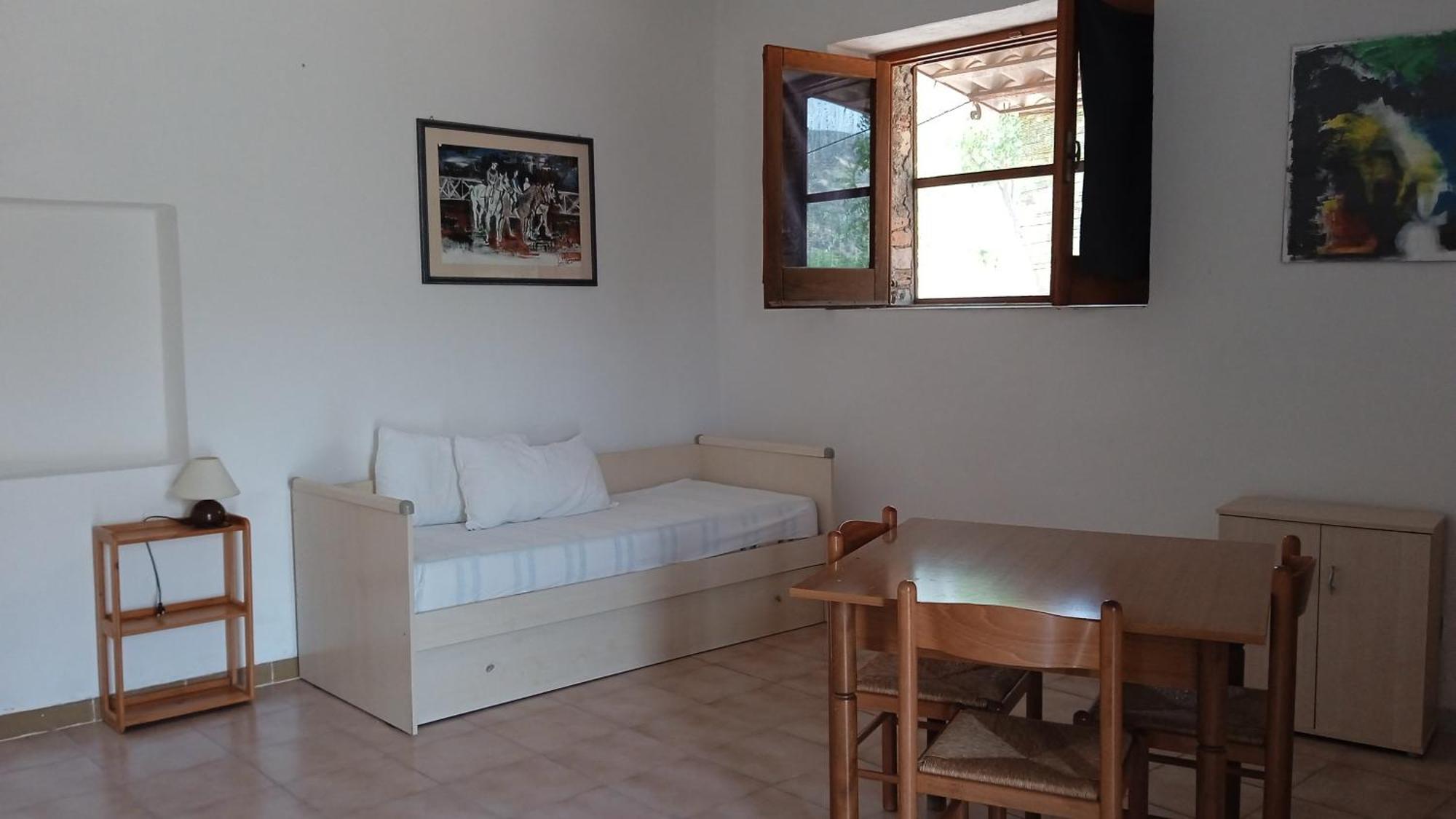 Grassetti Villa Montegiordano Kültér fotó