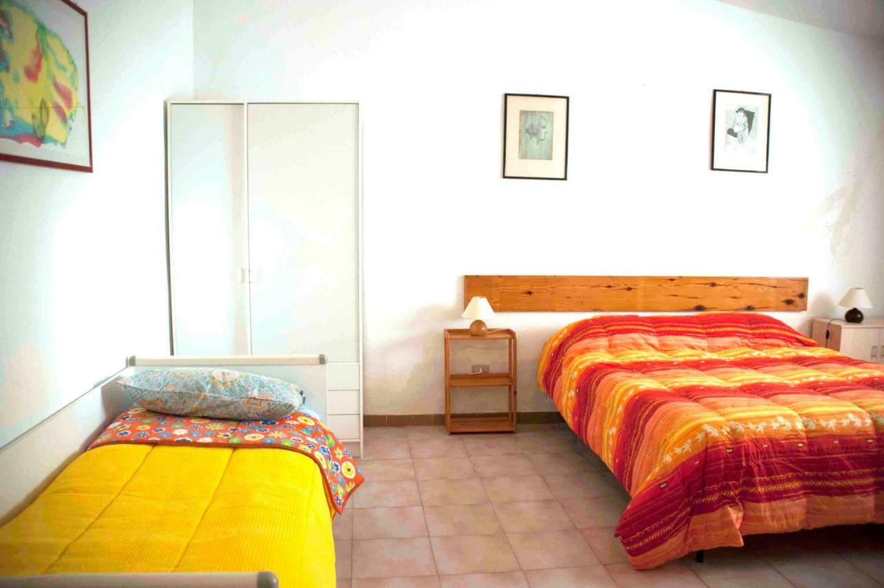 Grassetti Villa Montegiordano Kültér fotó