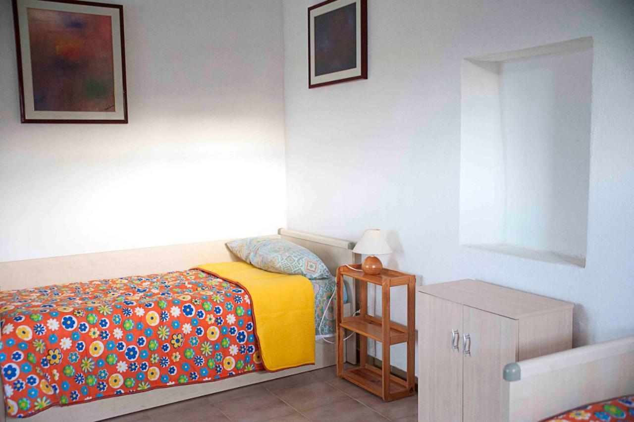 Grassetti Villa Montegiordano Kültér fotó